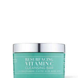 URBAN SKIN RX NEW VITAMIN C RESURFACING BAR!